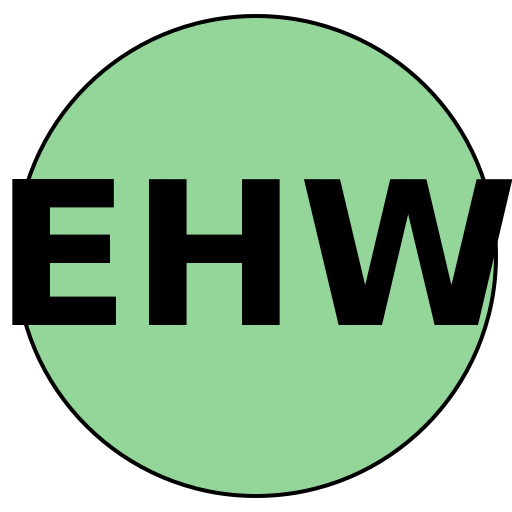 Elegant Hub Weddings